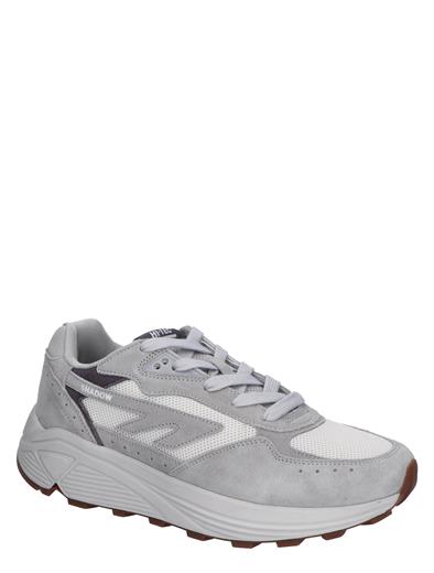 Hi-Tec HTS Shadow RGS Men 153 Gray Shark Star White