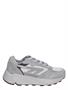 Hi-Tec HTS Shadow RGS Men 153 Gray Shark Star White