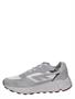 Hi-Tec HTS Shadow RGS Men 153 Gray Shark Star White