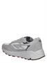 Hi-Tec HTS Shadow RGS Men 153 Gray Shark Star White