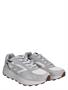 Hi-Tec HTS Shadow RGS Men 153 Gray Shark Star White