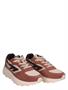 Hi-Tec HTS Shadow RGS Men 166 Myristica Chocolat