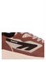 Hi-Tec HTS Shadow RGS Men 166 Myristica Chocolat