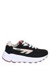 Hi-Tec HTS Shadow RGS Women 026 Off White Black