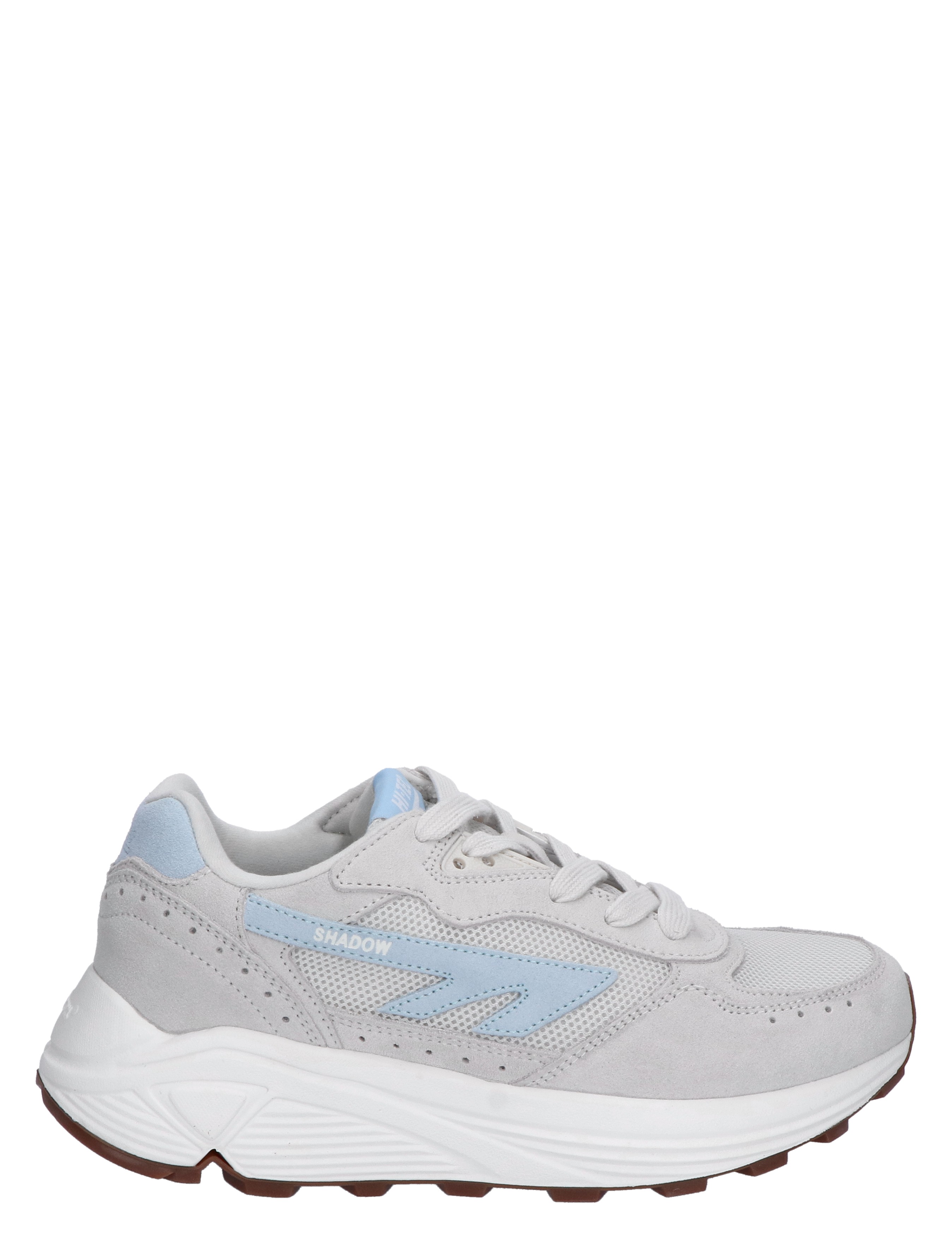 Hi-tec HTS Shadow RGS Women 140 Star White Delicat Sneakers