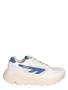 Hi-Tec HTS Shadow RGS Women 145 Gardenia Windward