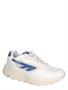 Hi-Tec HTS Shadow RGS Women 145 Gardenia Windward