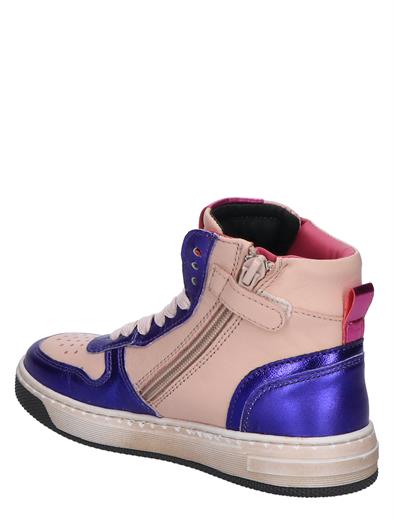 Hip H1301 DC Pink Combi Purple