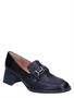 Hispanitas HI243590 Bolmet Midnight Blue