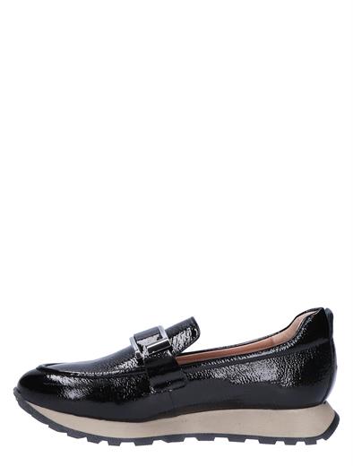 Hispanitas HI243621 Rio Black