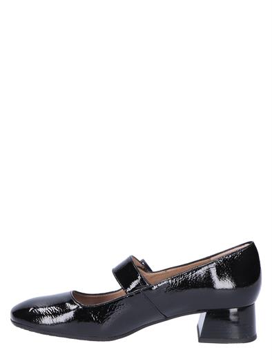 Hispanitas HI243716 Rio Black