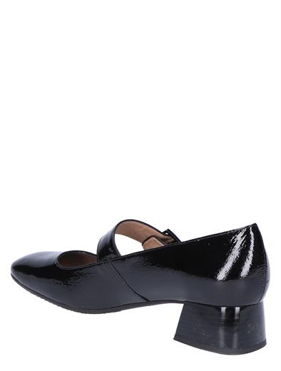 Hispanitas HI243716 Rio Black