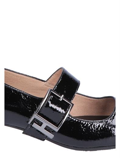 Hispanitas HI243716 Rio Black