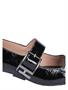 Hispanitas HI243716 Rio Black