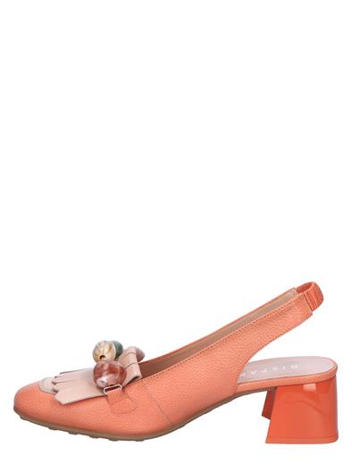 Hispanitas HV253945 Cervo Coral Nude