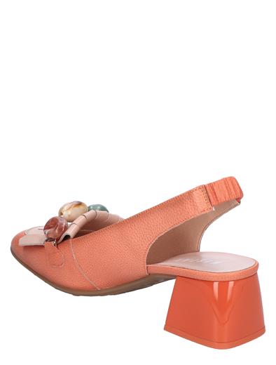 Hispanitas HV253945 Cervo Coral Nude