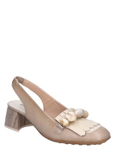 Hispanitas HV253945 Cervo Taupe Latte