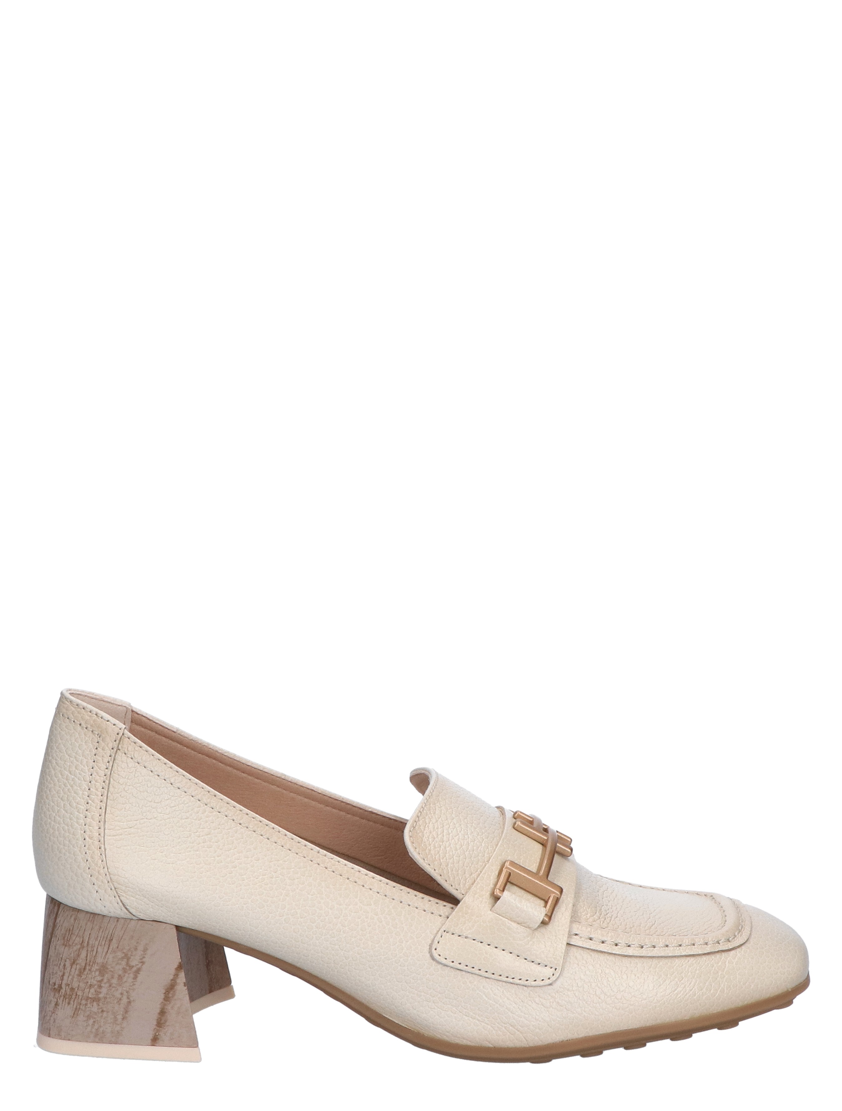 Hispanitas HV253951 Cervo Latte Instapschoenen