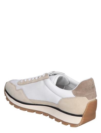 Hogan 86ER White Beige