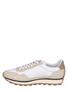 Hogan 86ER White Beige