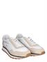 Hogan 86ER White Beige