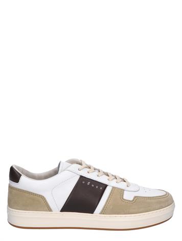 Hogan H-TV White Beige