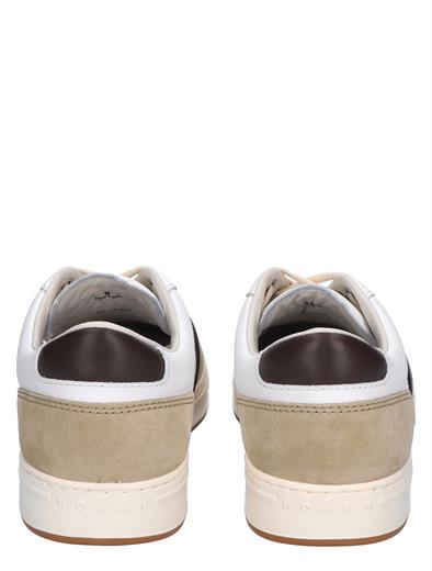 Hogan H-TV White Beige