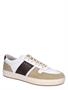 Hogan H-TV White Beige