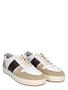 Hogan H-TV White Beige