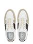 Hogan H-TV White Beige