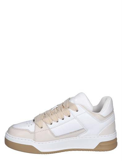 Hogan H667 Beige