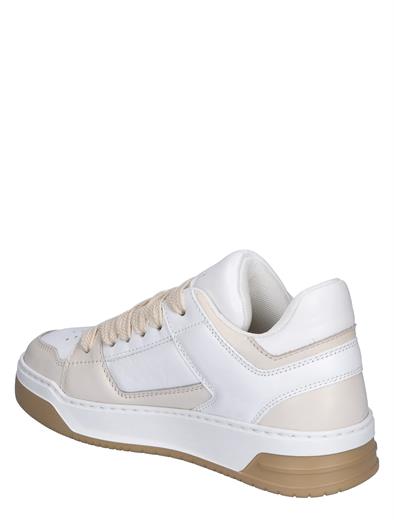 Hogan H667 Beige