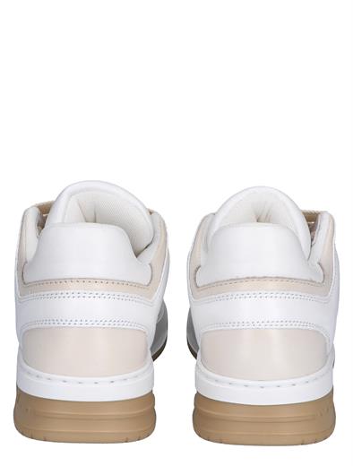 Hogan H667 Beige