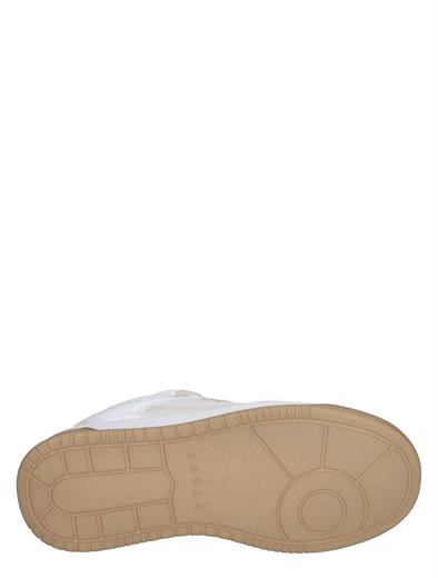 Hogan H667 Beige