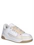 Hogan H667 Beige