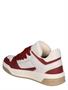 Hogan H667 White Red