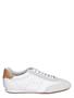 Hogan H676 White