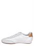 Hogan H676 White