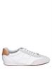 Hogan H676 White