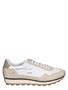 Hogan HXM6710FL80 White Beige