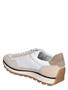 Hogan HXM6710FL80 White Beige