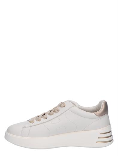 Hogan HXW564ES90 Beige