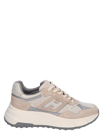 Hogan HXW6690FK70 Beige