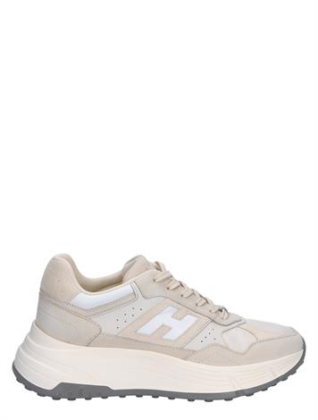 Hogan HXW6690FK70 Beige