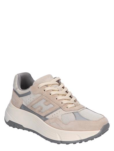 Hogan HXW6690FK70 Beige