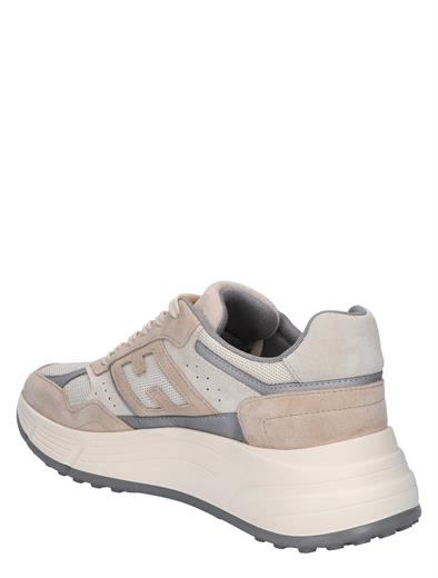 Hogan HXW6690FK70 Beige