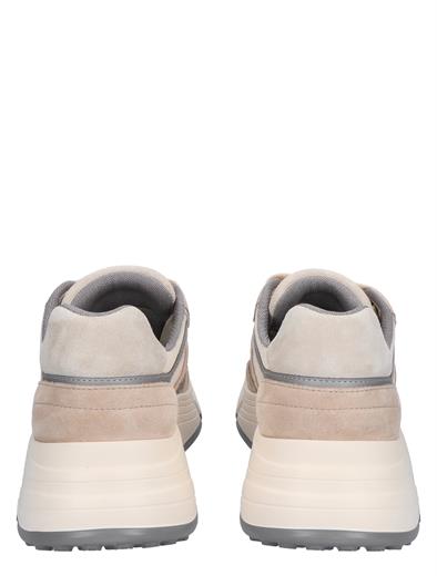 Hogan HXW6690FK70 Beige