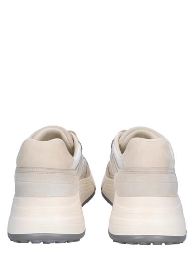 Hogan HXW6690FK70 Beige