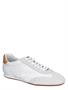 Hogan HXW6760FN60 White