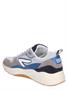 Hub Footwear Glide Ice Blue Off 